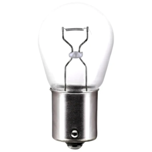 Lampe 12V21W BA15S Osram 2er Blister JMP 1590331 passend für: H