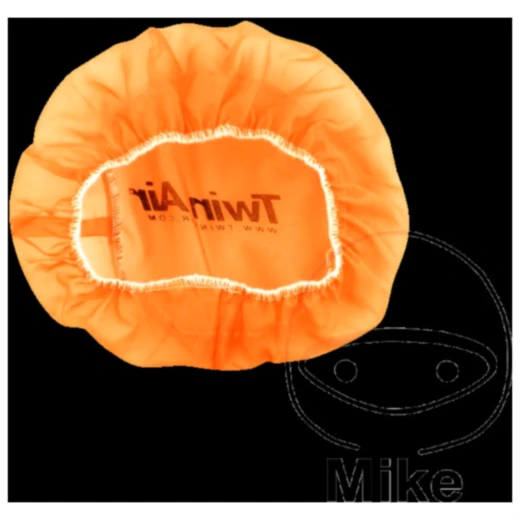 Filter Schutzhülle Twin Air Staubschutz passend für: Honda CR_0