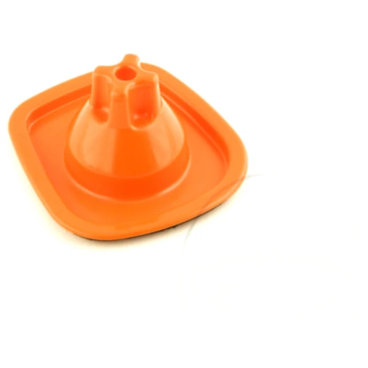 Waschabdeckung Twin Air passend für: Beta RR