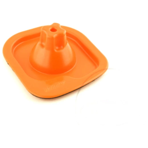 Waschabdeckung Twin Air passend für: Husqvarna FE, TC, TE, FC, KTM EXC, SX