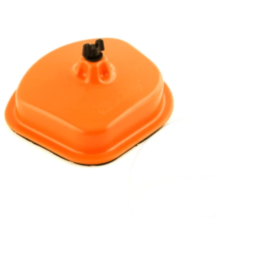 Waschabdeckung Twin Air passend für: Honda CRF 7231975