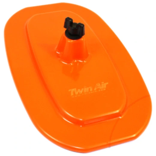 Waschabdeckung Twin Air passend für: TM Racing EN, MX