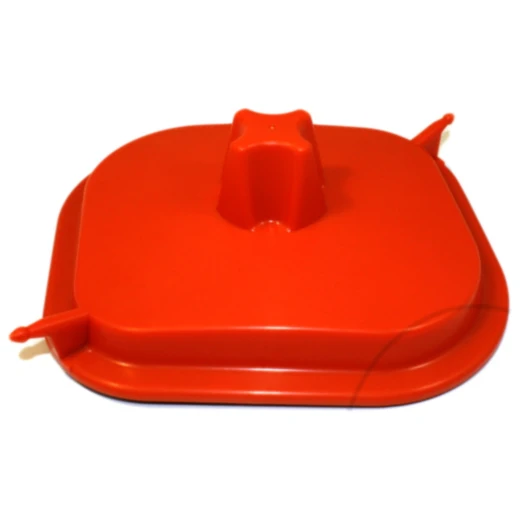 Waschabdeckung Twin Air passend für: Husqvarna FE, FC, TE, TC, Gas Gas MC, EC