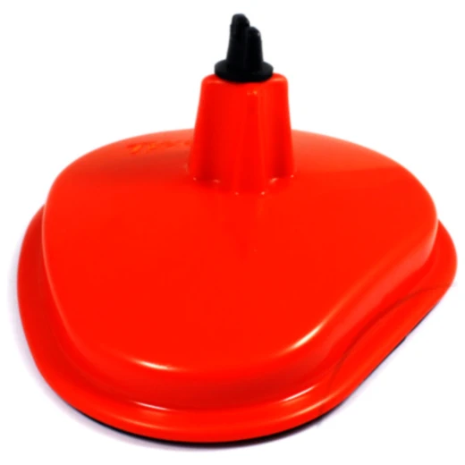 Waschabdeckung Twin Air passend für: Kawasaki KX 7231980