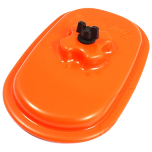 Waschabdeckung Twin Air passend für: Honda CRF 7231981