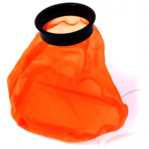 Innentankfilter Twin Air passend für: Honda CRF, TRX