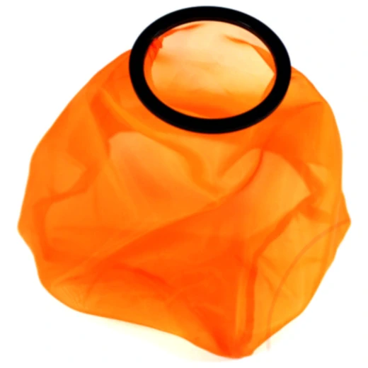 Innentankfilter Twin Air passend für: Honda CRF