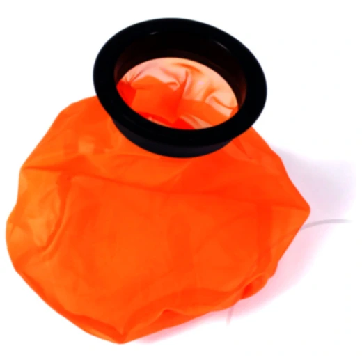 Innentankfilter Twin Air passend für: Kawasaki KX