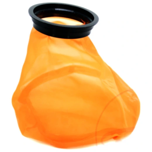 Innentankfilter Twin Air passend für: Fantic XEF