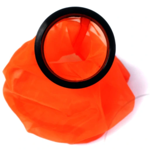 Innentankfilter Twin Air passend für: Polaris Sportsman, Scrambler