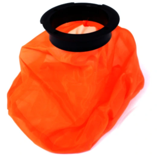 Innentankfilter Twin Air passend für: Husqvarna FC, Gas Gas MC