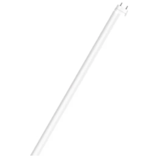 OSRAM LED-Röhre T8 23W/840 für allgemeine Beleuchtung