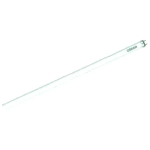 LED-ROEHRE T8 EM 16.4W/865 1200 mm
