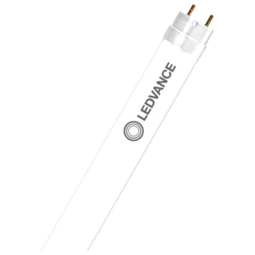 LED-Röhre T8 EM 7W/865 600 mm