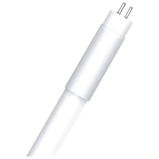 LED Röhren T5 4W 840 für elektronische Vorschaltgeräte_1