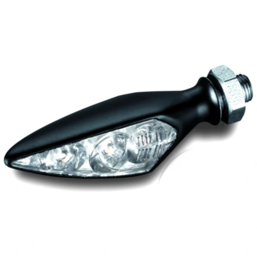 Kellermann Rhombus S Extreme Blinker