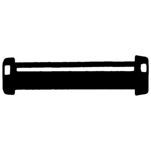 Schlauchverbinder 5.5 mm gerade - SWF_0