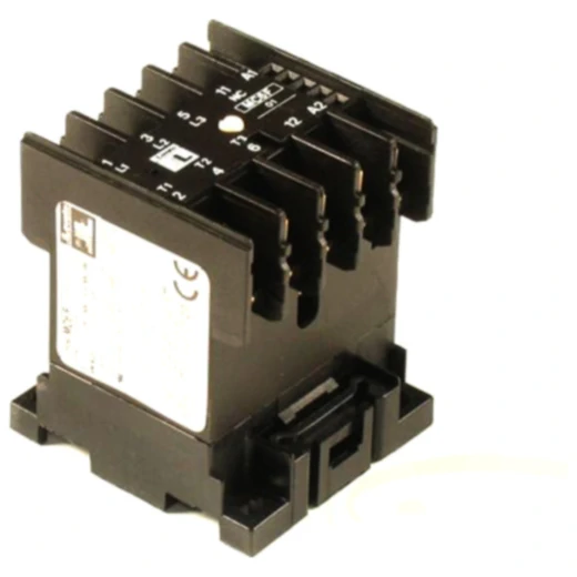 KONTAKTOR für Motorräder