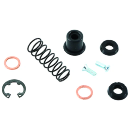 Hauptbremszylinder Reparatursatz All Balls Racing passend für: Yamaha XJ, YFM