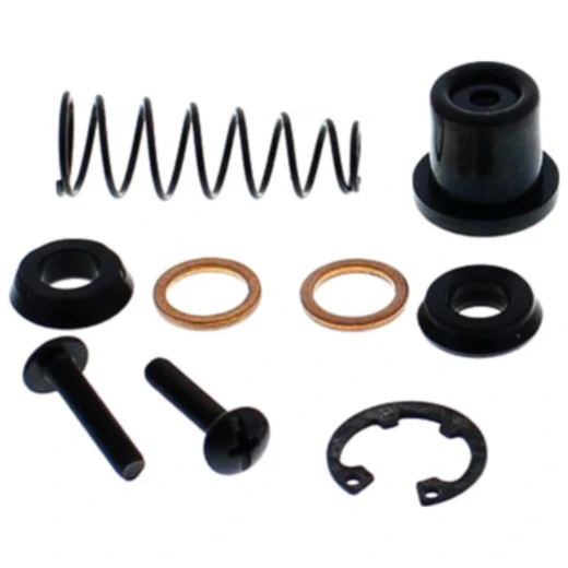 Hauptbremszylinder Reparatursatz All Balls Racing passend für: CAN - AM Renegade