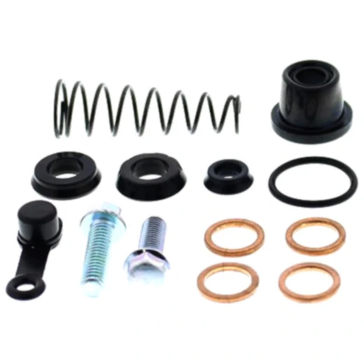 Hauptbremszylinder Reparatursatz All Balls Racing passend für: CAN - AM Outlander