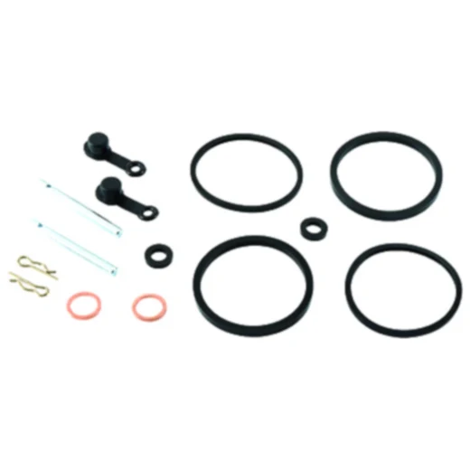 Bremssattel Reparatursatz von All Balls Racing für Motorräder 7171210