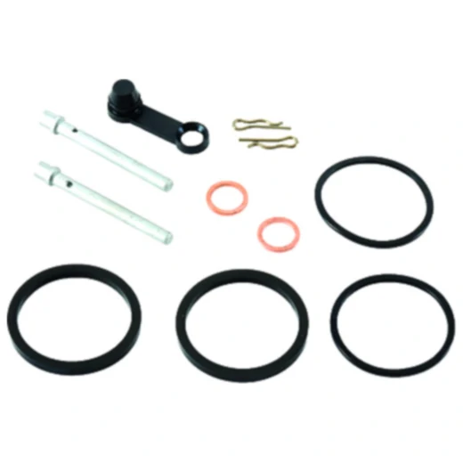 Bremssattel Reparatursatz für Motorräder 7171266