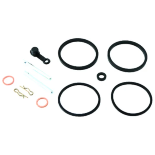 Bremssattel Reparatursatz für Motorräder von All Balls Racing 7171279