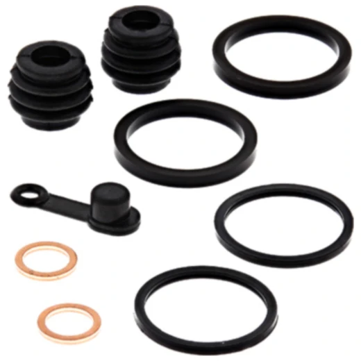 Bremssattel Reparatursatz für Motorräder von All Balls Racing 7171307