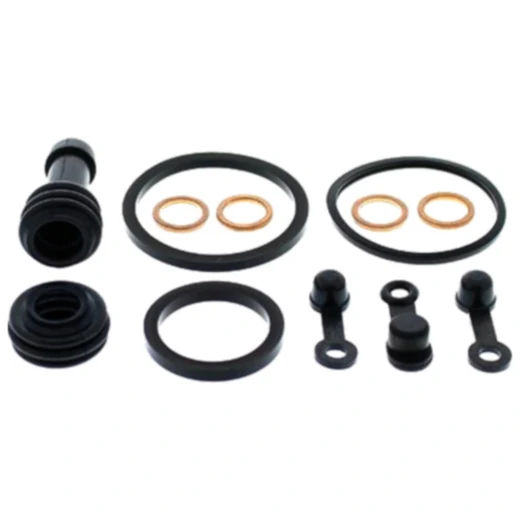 Bremssattel Reparatursatz All Balls Racing passend für: Polaris Sportsman, Scrambler 7171315