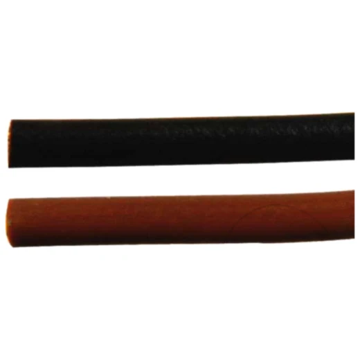 LED-Seitenmarkierungsleuchte 24V für Mercedes-Benz_1