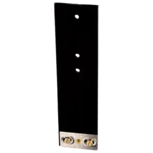 Hella Pendelhalter für Rückstrahler