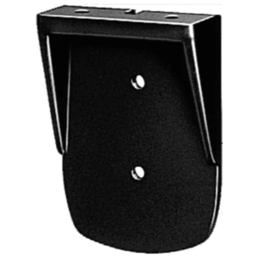 Hella Gummi-Zusatzhalter für Rücklichter