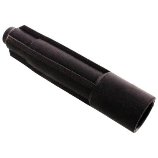 Zündkerzenstecker für Motorräder