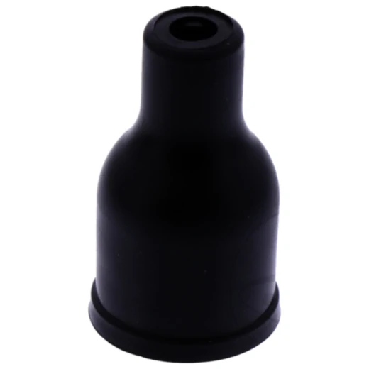 Schutzkappe für Zündkerzenstecker