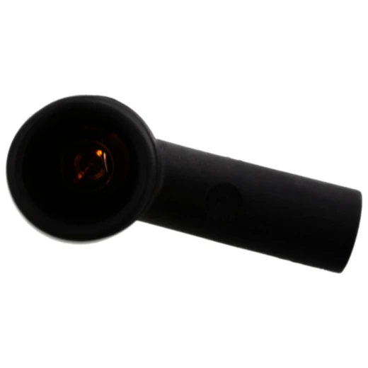 Zündkerzenstecker für Motorräder OE6/1