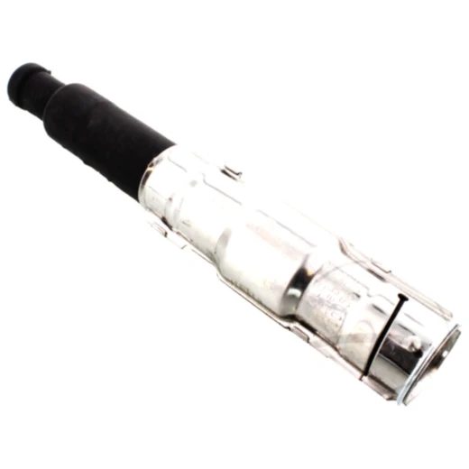 Zündkerzenstecker für Motorräder 1887009