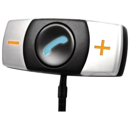 Bury CC9048 Bluetooth-Freisprecheinrichtung für Motorräder