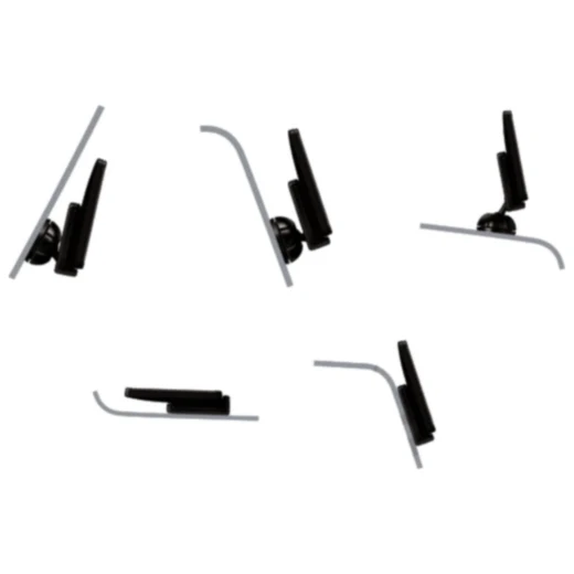 Freisprecheinrichtung Bury CC 9056 Plus Bluetooth-Freisprechein