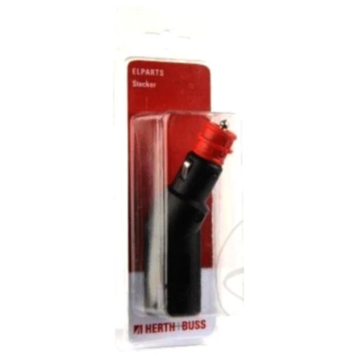 Doppel USB KFZ Ladeadapter 12/24V 5000 mA_0