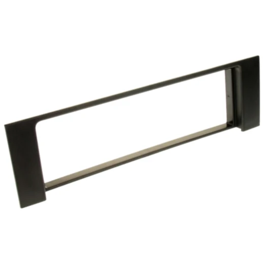 ACV 1-DIN Radioblende für Audi A4