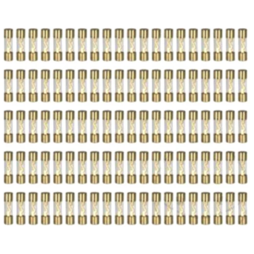 ACV AGU Glassicherung TR Set 60A 38x10.3 mm_0