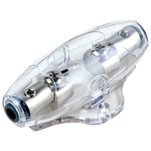 Mini ANL Sicherungshalter für Motorräder 10/20 mm²