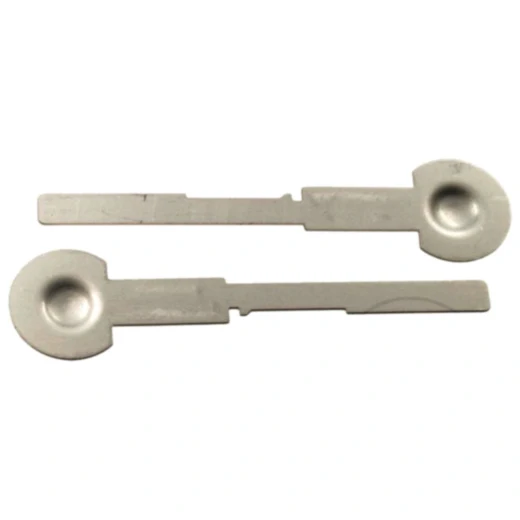 Entriegelungsbügel Set für Sony Autoradios 2001-