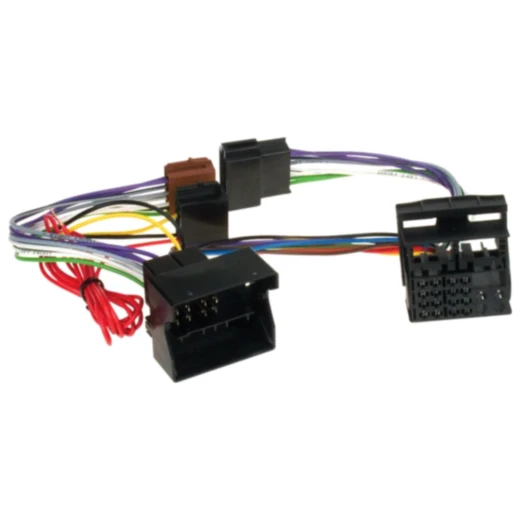 Adapterkabel für VAG Fahrzeuge - Parrot