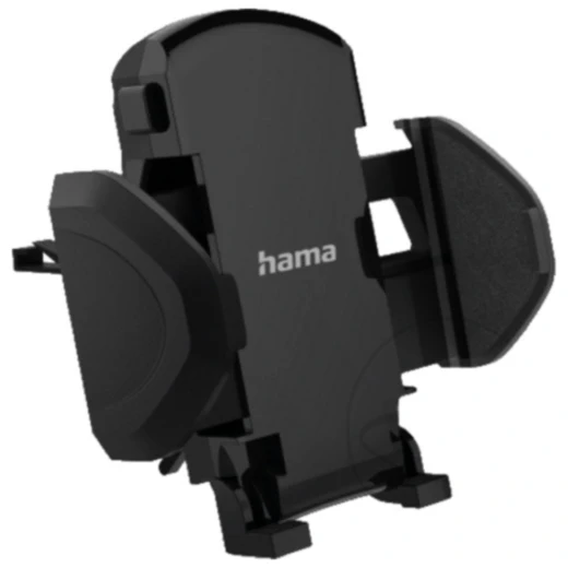 KFZ-Halterung MOVE für Lüftungsgitter