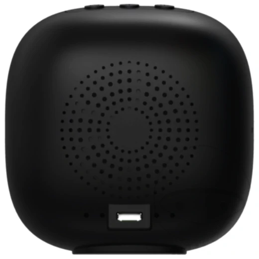 Hama SAFE Luftqualitätsmessgerät_1