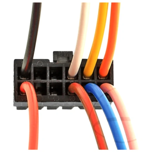 Adapter Kabelbaum LFB für universelle Anwendungen_0