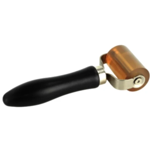 Dämmroller für Dämmmaterial 55 mm