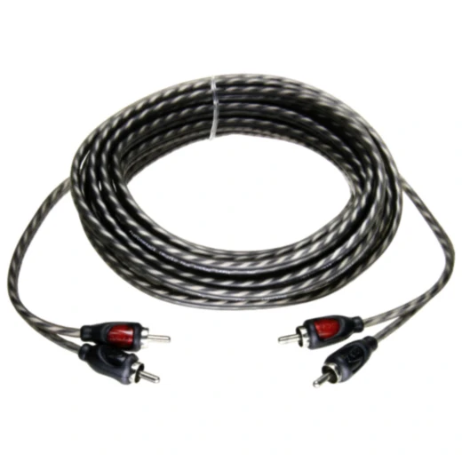 Cinch Kabel 150 cm für ACV
